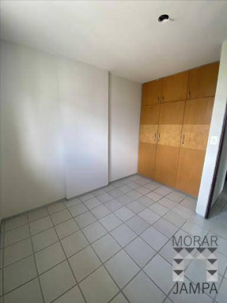 Imagem Apartamento com 3 Quartos à Venda, 121 m² em Tambaú - João Pessoa