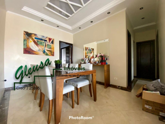 Imagem Apartamento com 3 Quartos à Venda, 110 m² em Vila Regente Feijó - São Paulo Imagem Apartamento com 3 Quartos à Venda, 110 m² em Vila Regente Feijó - São Paulo