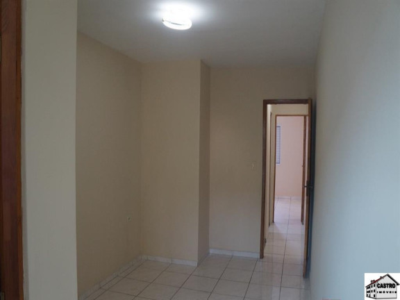 Imagem Sobrado com 2 Quartos à Venda, 205 m² em Cidade Patriarca - São Paulo Imagem Sobrado com 2 Quartos à Venda, 205 m² em Cidade Patriarca - São Paulo