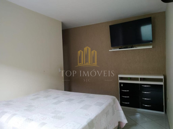 Imagem Sobrado com 2 Quartos à Venda, 163 m² em Jardim Dos Bandeirantes - São José Dos Campos Imagem Sobrado com 2 Quartos à Venda, 163 m² em Jardim Dos Bandeirantes - São José Dos Campos