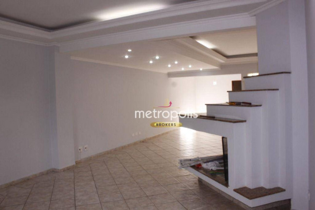 Imagem Sobrado com 4 Quartos à Venda, 280 m² em Jardim Da Glória - São Paulo Imagem Sobrado com 4 Quartos à Venda, 280 m² em Jardim Da Glória - São Paulo