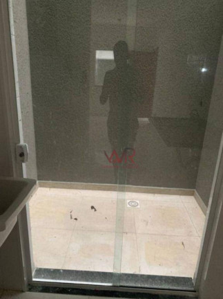 Imagem Apartamento com 2 Quartos à Venda, 35 m² em Vila Antonieta - São Paulo Imagem Apartamento com 2 Quartos à Venda, 35 m² em Vila Antonieta - São Paulo