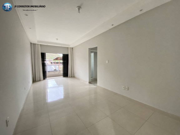 Imagem Apartamento com 2 Quartos à Venda, 70 m² em Amaro Lanari - Coronel Fabriciano Imagem Apartamento com 2 Quartos à Venda, 70 m² em Amaro Lanari - Coronel Fabriciano