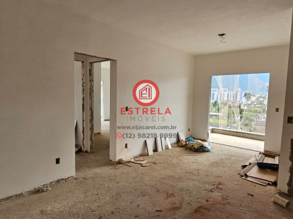 Imagem Imóvel com 2 Quartos à Venda, 86 m² em Centro - Ubatuba Imagem Imóvel com 2 Quartos à Venda, 86 m² em Centro - Ubatuba