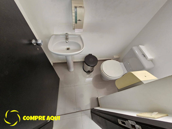 Imagem Sala Comercial à Venda, 131 m² em Vila Parque Jabaquara - São Paulo Imagem Sala Comercial à Venda, 131 m² em Vila Parque Jabaquara - São Paulo