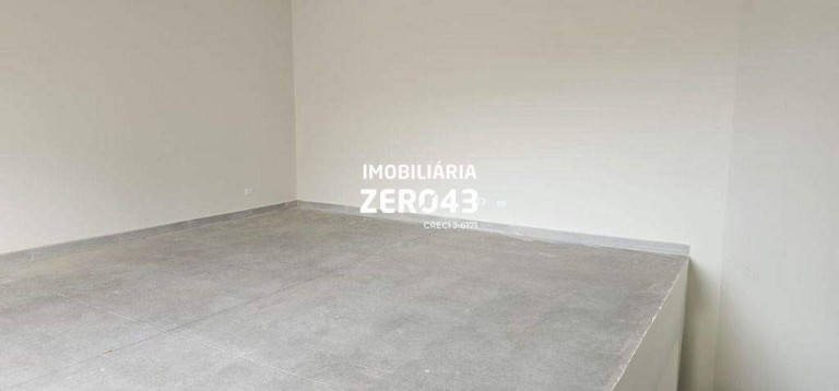 Imagem Casa para Alugar, 200 m² em Setor 1 - Ibiporã Imagem Casa para Alugar, 200 m² em Setor 1 - Ibiporã