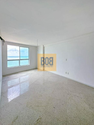 Imagem Apartamento com 4 Quartos à Venda, 187 m² em Boa Viagem - Recife Imagem Apartamento com 4 Quartos à Venda, 187 m² em Boa Viagem - Recife