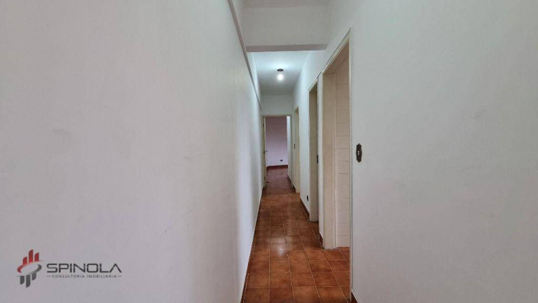 Imagem Apartamento com 2 Quartos à Venda, 68 m² em Vila Caiçara - Praia Grande Imagem Apartamento com 2 Quartos à Venda, 68 m² em Vila Caiçara - Praia Grande