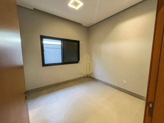 Imagem Casa com 3 Quartos à Venda, 173 m² em Vivendas Da Mata - Ribeirão Preto Imagem Casa com 3 Quartos à Venda, 173 m² em Vivendas Da Mata - Ribeirão Preto
