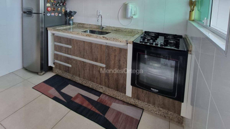 Imagem Apartamento com 2 Quartos à Venda, 67 m² em Vila Haro - Sorocaba Imagem Apartamento com 2 Quartos à Venda, 67 m² em Vila Haro - Sorocaba