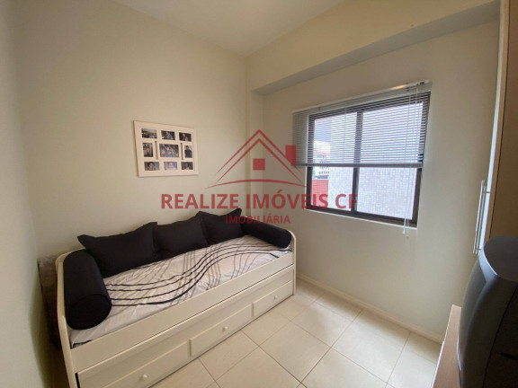Imagem Apartamento com 3 Quartos à Venda, 90 m² em Braga - Cabo Frio Imagem Apartamento com 3 Quartos à Venda, 90 m² em Braga - Cabo Frio