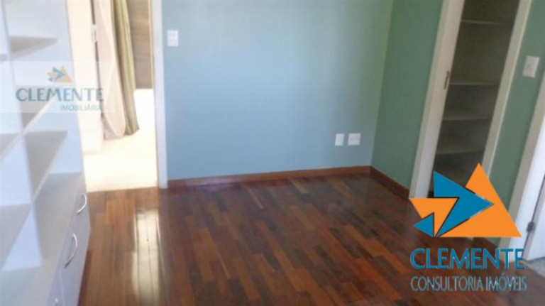 Imagem Apartamento com 4 Quartos à Venda, 287 m² em Vila Da Serra - Nova Lima Imagem Apartamento com 4 Quartos à Venda, 287 m² em Vila Da Serra - Nova Lima