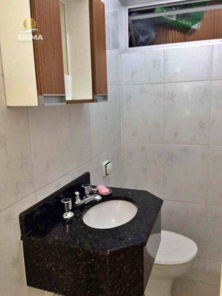 Imagem Apartamento com 2 Quartos à Venda, 100 m² em Jardim Astúrias - Guarujá Imagem Apartamento com 2 Quartos à Venda, 100 m² em Jardim Astúrias - Guarujá