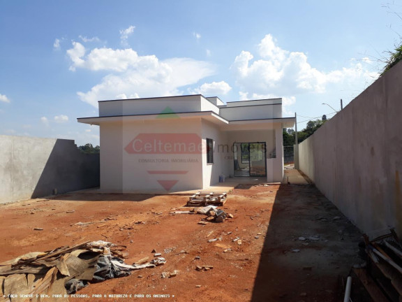 Imagem Casa com 3 Quartos à Venda, 150 m² em Condominio Cataguá Way - Taubaté Imagem Casa com 3 Quartos à Venda, 150 m² em Condominio Cataguá Way - Taubaté