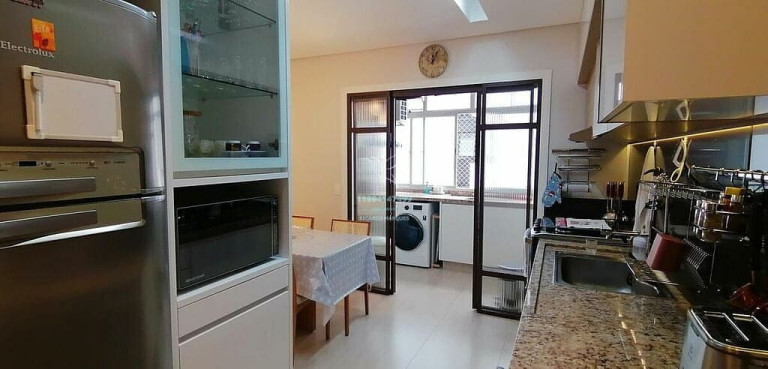 Imagem Apartamento com 2 Quartos à Venda, 101 m² em Santa Cecília - São Paulo Imagem Apartamento com 2 Quartos à Venda, 101 m² em Santa Cecília - São Paulo