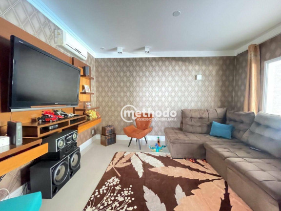 Imagem Casa com 4 Quartos à Venda ou Locação, 630 m² em Loteamento Alphaville Campinas - Campinas Imagem Casa com 4 Quartos à Venda ou Locação, 630 m² em Loteamento Alphaville Campinas - Campinas