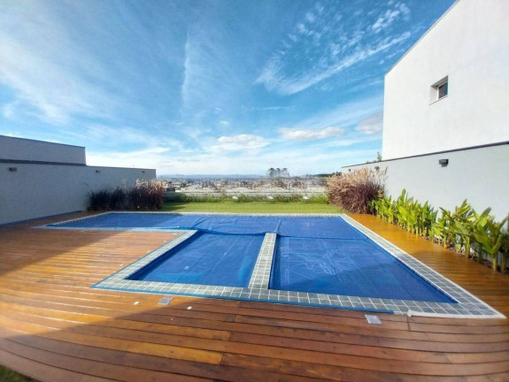 Imagem Casa com 3 Quartos à Venda, 456 m² em Condomínio Quinta Da Baroneza Ii - Bragança Paulista Imagem Casa com 3 Quartos à Venda, 456 m² em Condomínio Quinta Da Baroneza Ii - Bragança Paulista