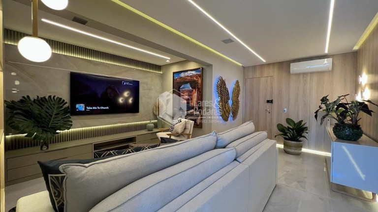 Apartamento com 3 Quartos à Venda, 88 m² em Freguesia Do ó - São Paulo