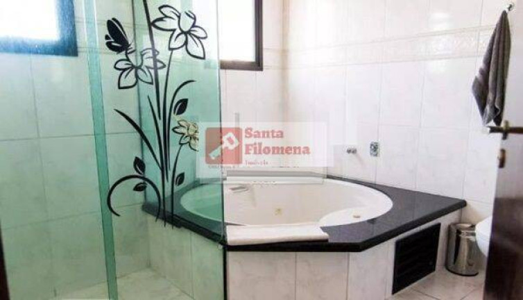 Imagem Sobrado com 4 Quartos à Venda, 300 m² em Vila Curuçá - Santo André Imagem Sobrado com 4 Quartos à Venda, 300 m² em Vila Curuçá - Santo André
