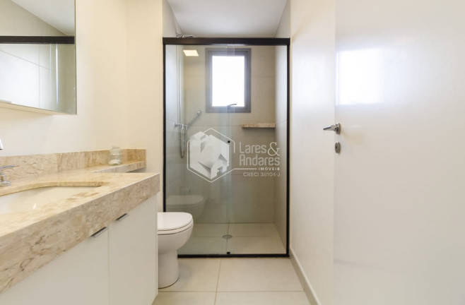 Imagem Apartamento com 2 Quartos à Venda, 88 m² em Vila Leopoldina - São Paulo