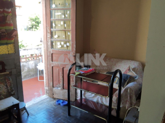 Imagem Casa com 3 Quartos à Venda, 140 m² em Santana - Porto Alegre