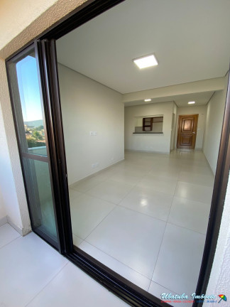 Imagem Apartamento com 2 Quartos à Venda, 90 m² em Centro - Ubatuba Imagem Apartamento com 2 Quartos à Venda, 90 m² em Centro - Ubatuba