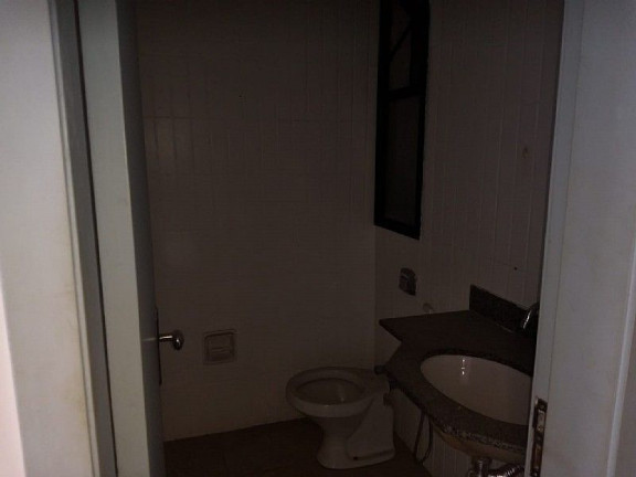 Imagem Imóvel Comercial à Venda, 30 m² em Enseada Do Sua - Vit�ria Imagem Imóvel Comercial à Venda, 30 m² em Enseada Do Sua - Vit�ria