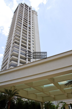 Imagem Apartamento com 4 Quartos à Venda, 983 m² em Santa Cecília - São Paulo Imagem Apartamento com 4 Quartos à Venda, 983 m² em Santa Cecília - São Paulo