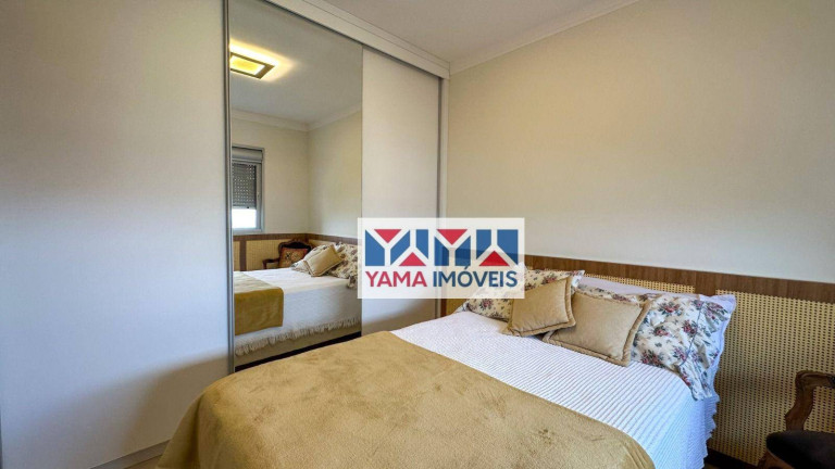 Imagem Apartamento com 3 Quartos à Venda, 155 m² em Bosque Das Juritis - Ribeirão Preto Imagem Apartamento com 3 Quartos à Venda, 155 m² em Bosque Das Juritis - Ribeirão Preto
