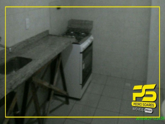 Imagem Apartamento com 4 Quartos à Venda, 162 m² em Manaíra - João Pessoa Imagem Apartamento com 4 Quartos à Venda, 162 m² em Manaíra - João Pessoa