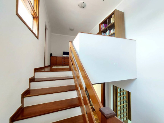 Imagem Casa de Condomínio com 4 Quartos para Alugar, 300 m² em Alphaville - Santana De Parnaíba Imagem Casa de Condomínio com 4 Quartos para Alugar, 300 m² em Alphaville - Santana De Parnaíba