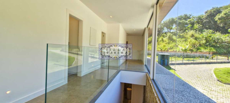 Imagem Imóvel com 5 Quartos à Venda, 540 m² em São Brás - Mangaratiba