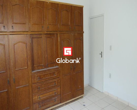 Imagem Casa com 3 Quartos à Venda, 130 m² em Sagrada Família - Montes Claros Imagem Casa com 3 Quartos à Venda, 130 m² em Sagrada Família - Montes Claros