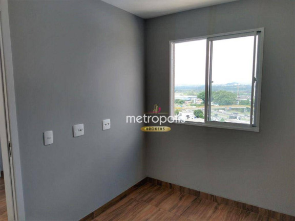 Imagem Apartamento com 2 Quartos para Alugar, 36 m² em Vila Das Bandeiras - Guarulhos Imagem Apartamento com 2 Quartos para Alugar, 36 m² em Vila Das Bandeiras - Guarulhos