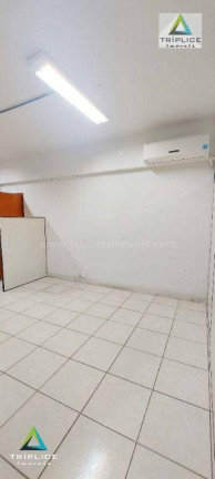 Imagem Loja à Venda, 130 m² em São Mateus - Juiz De Fora Imagem Loja à Venda, 130 m² em São Mateus - Juiz De Fora