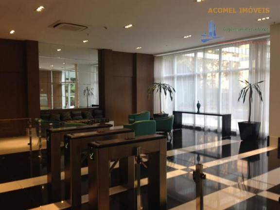 Imagem Imóvel para Alugar, 692 m² em Alphaville - Barueri