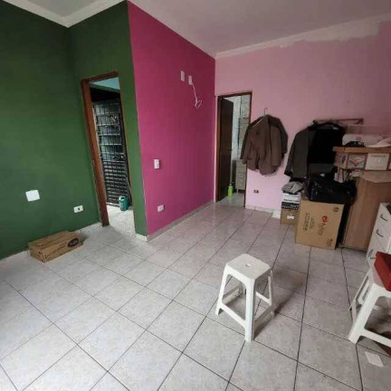 Imagem Casa com 4 Quartos à Venda, 360 m² em Jardim Ferreira - Sorocaba Imagem Casa com 4 Quartos à Venda, 360 m² em Jardim Ferreira - Sorocaba