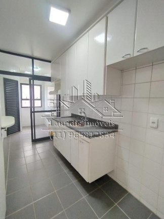 Imagem Imóvel com 3 Quartos à Venda, 84 m² em Alphaville - Barueri Imagem Imóvel com 3 Quartos à Venda, 84 m² em Alphaville - Barueri