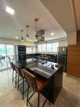 Imagem Apartamento com 2 Quartos à Venda, 71 m² em Vila Tupi - Praia Grande Imagem Apartamento com 2 Quartos à Venda, 71 m² em Vila Tupi - Praia Grande
