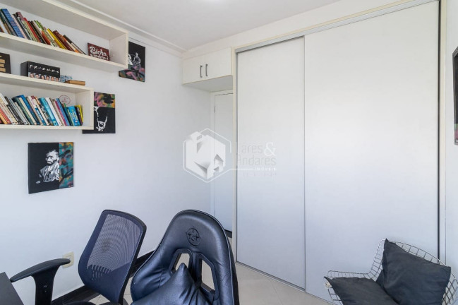 Imagem Apartamento com 2 Quartos à Venda, 63 m² em Barra Funda - São Paulo Imagem Apartamento com 2 Quartos à Venda, 63 m² em Barra Funda - São Paulo
