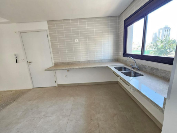 Imagem Apartamento com 3 Quartos à Venda, 129 m² em Cambuí - Campinas Imagem Apartamento com 3 Quartos à Venda, 129 m² em Cambuí - Campinas
