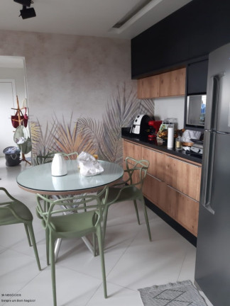 Imagem Apartamento com 4 Quartos à Venda, 173 m² em Olaria - Porto Velho Imagem Apartamento com 4 Quartos à Venda, 173 m² em Olaria - Porto Velho