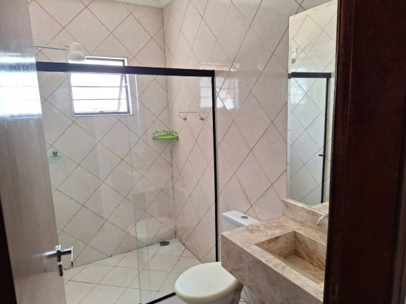 Imagem Casa com 2 Quartos à Venda, em Parque Das Paineiras - Sorocaba Imagem Casa com 2 Quartos à Venda, em Parque Das Paineiras - Sorocaba