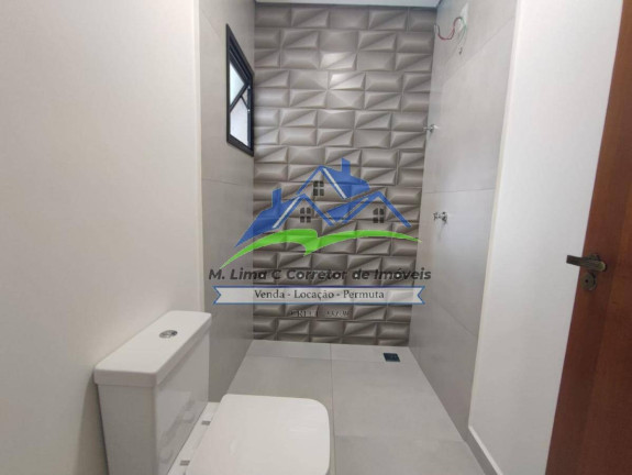 Imagem Casa de Condomínio com 4 Quartos à Venda, 360 m² em Condomínio Residencial Euroville Ii - Bragança Paulista