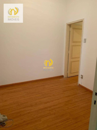 Imagem Apartamento com 4 Quartos à Venda, 268 m² em Ipanema - Rio De Janeiro Imagem Apartamento com 4 Quartos à Venda, 268 m² em Ipanema - Rio De Janeiro