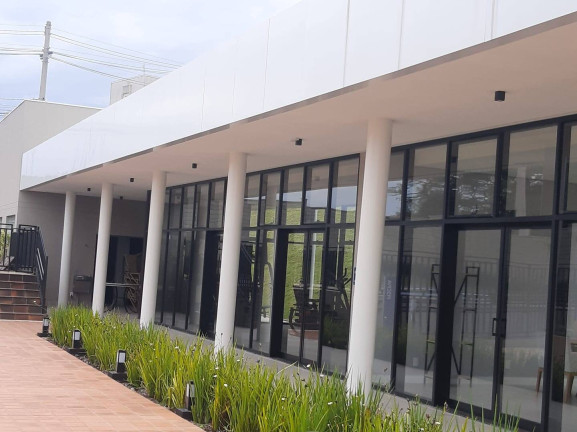 Imagem Terreno em Condomínio à Venda, 300 m² em Vila Bela - Jundiaí Imagem Terreno em Condomínio à Venda, 300 m² em Vila Bela - Jundiaí