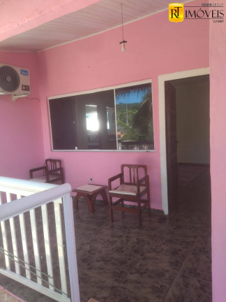 Imagem Casa com 5 Quartos à Venda, 180 m² em Reserva Do Peró - Cabo Frio Imagem Casa com 5 Quartos à Venda, 180 m² em Reserva Do Peró - Cabo Frio