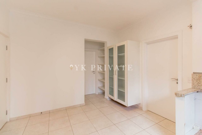 Imagem Apartamento com 2 Quartos à Venda, 215 m² em Jardim Paulista - São Paulo Imagem Apartamento com 2 Quartos à Venda, 215 m² em Jardim Paulista - São Paulo