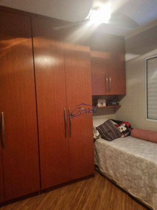 Imagem Casa com 3 Quartos à Venda, 180 m² em Jardim Bonfiglioli - São Paulo Imagem Casa com 3 Quartos à Venda, 180 m² em Jardim Bonfiglioli - São Paulo