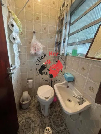 Imagem Sobrado com 2 Quartos à Venda, 165 m² em Jordanópolis - São Bernardo Do Campo Imagem Sobrado com 2 Quartos à Venda, 165 m² em Jordanópolis - São Bernardo Do Campo